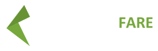 Construfare